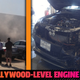 Why You Should Always Be Honest With Your Mechanic